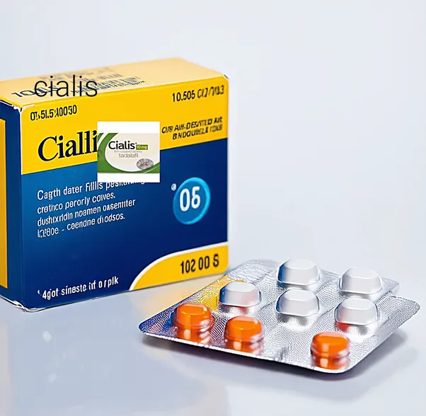 Quale sito per comprare cialis